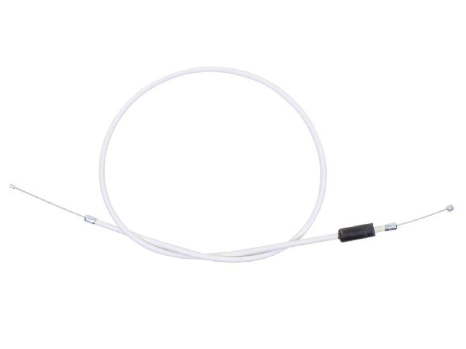 jaszmotor_webshop_szivato_bowden_mz_es_250,__98cm_<br>(feher)_-_mr