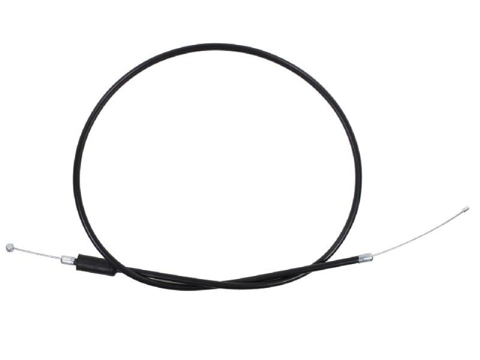 jaszmotor_webshop_szivato_bowden_mz_es_250,__98cm_-_mr