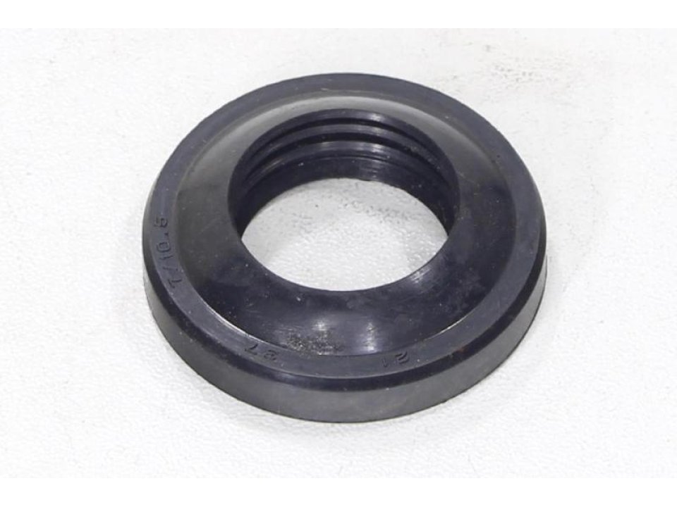 jaszmotor_webshop_szimering_21x37x7