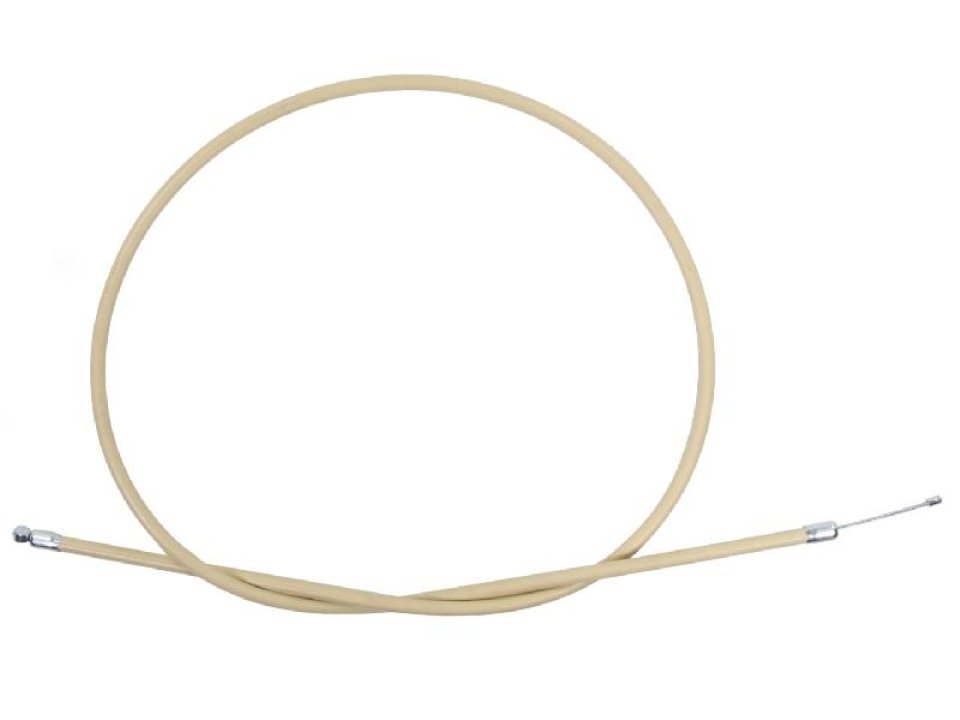 jaszmotor_webshop_szivato_bowden_mz_trophy,__93cm_<br>(kremszinu)_-_mr