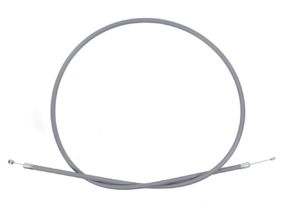 jaszmotor_webshop_szivato_bowden_mz_trophy,__93cm_<br>(szurke)_-_mr