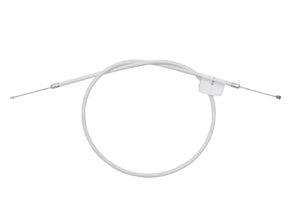 jaszmotor_webshop_szivato_bowden_shl_m11,__87,_5cm_<br>(feher)_-_mr