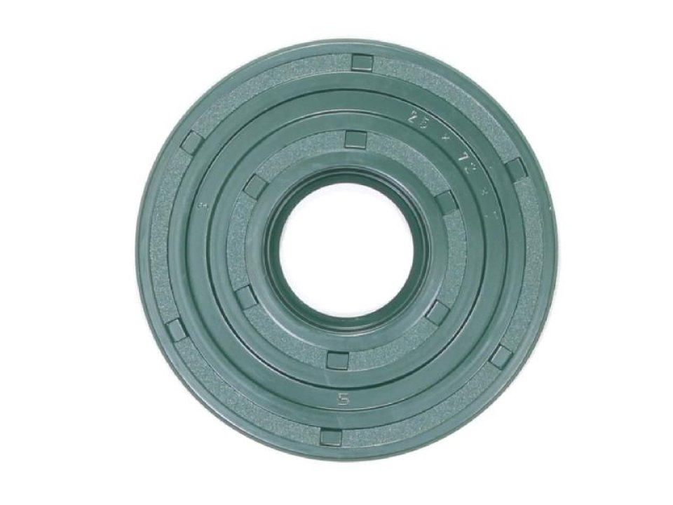 jaszmotor_webshop_szimering_mz_etz_250____251_25x72x7