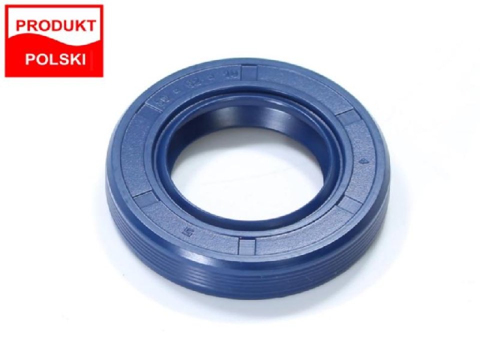 jaszmotor_webshop_szimering_jawa_30x52x10_<br>(made_in_poland)