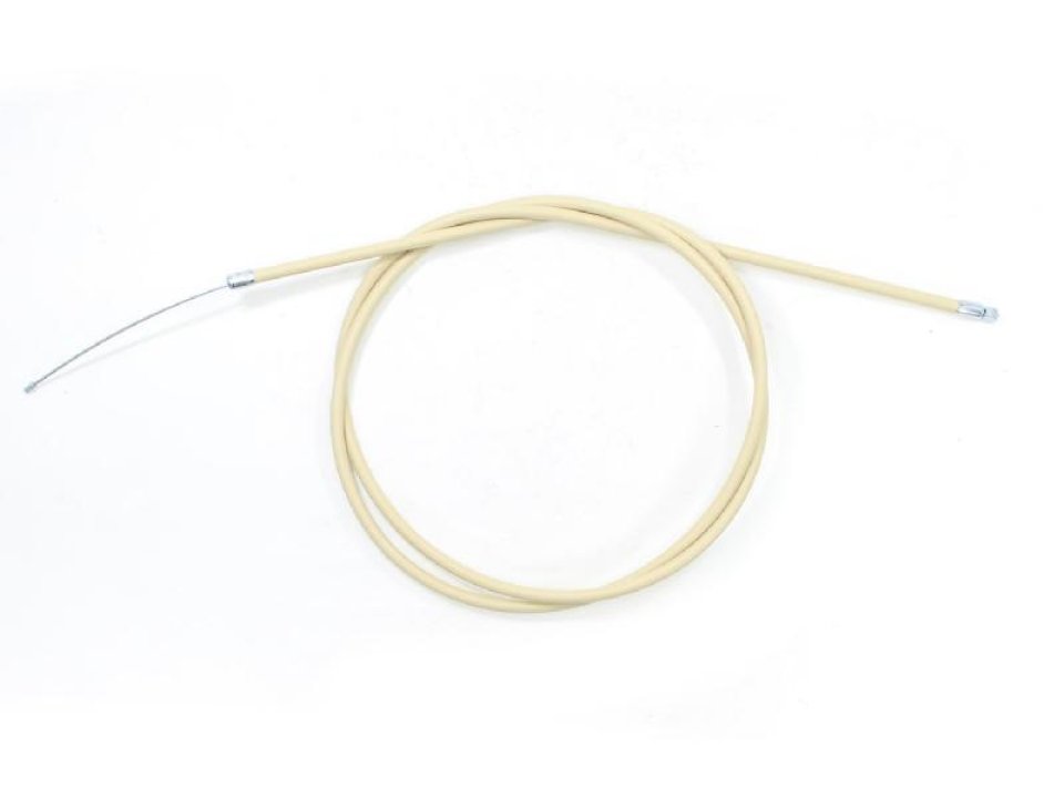 jaszmotor_webshop_szivato_bowden_wfm_osa_m52,__142cm_<br>(kremszinu)_-_mr