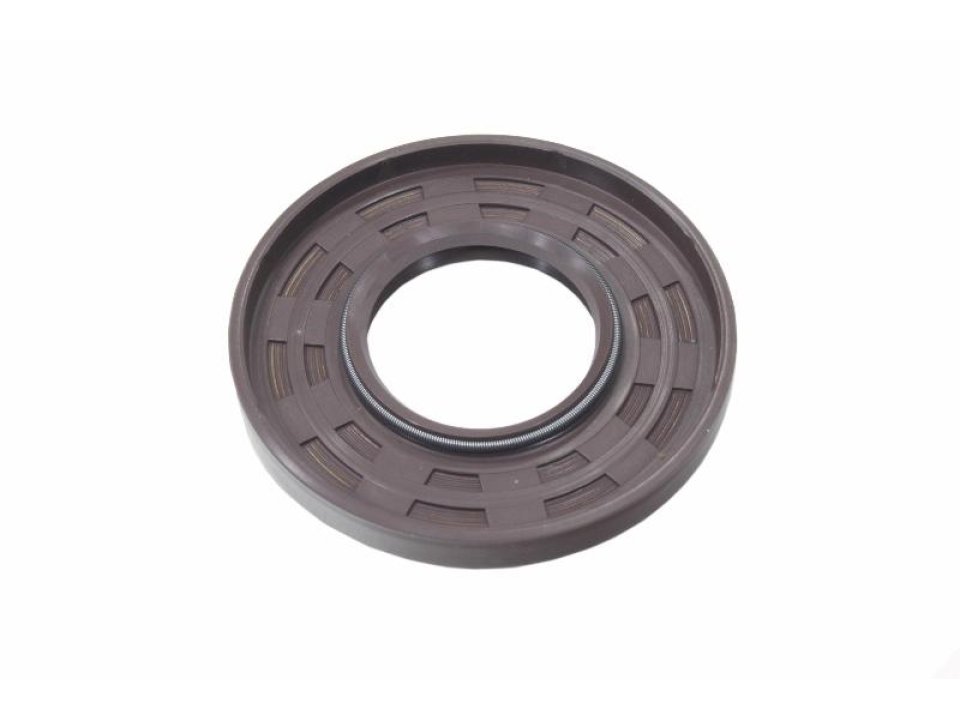 jaszmotor_webshop_szimering_mz_es____ts_30x62x7