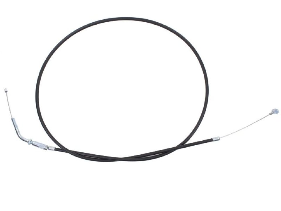 jaszmotor_webshop_kuplung_bowden_simson_sr1,__130cm_-_mr