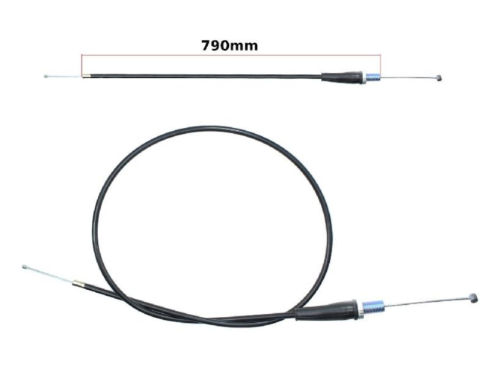 jaszmotor_webshop_gazbowden_4_95cm_dirt_bike_-_pitbike