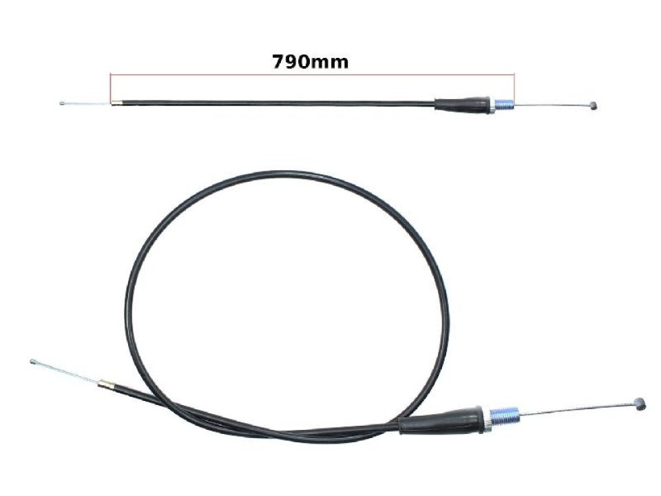 jaszmotor_webshop_gazbowden_4_95cm_dirt_bike_-_pitbike