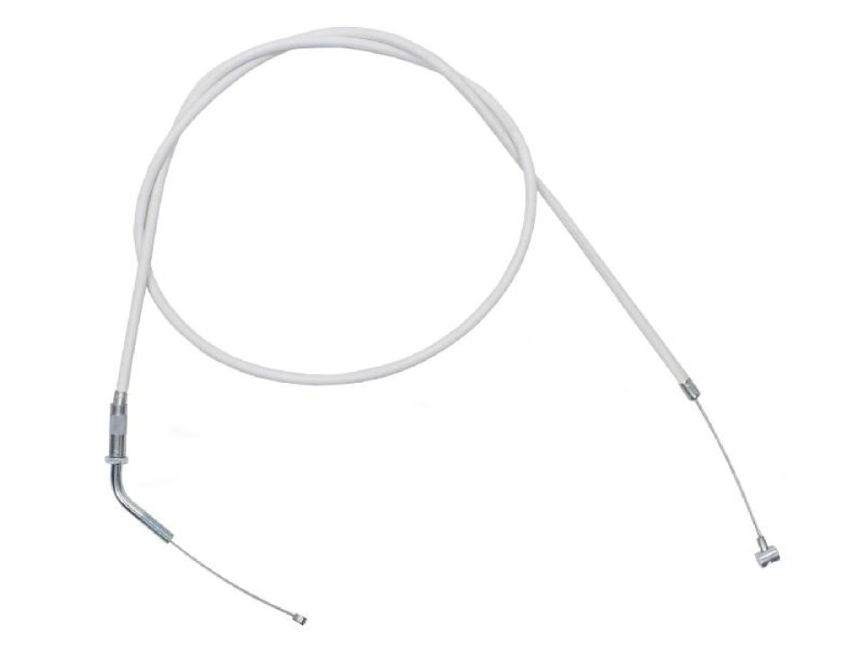 jaszmotor_webshop_kuplung_bowden_simson_sr2,__124cm_<br>(feher)_-_mr