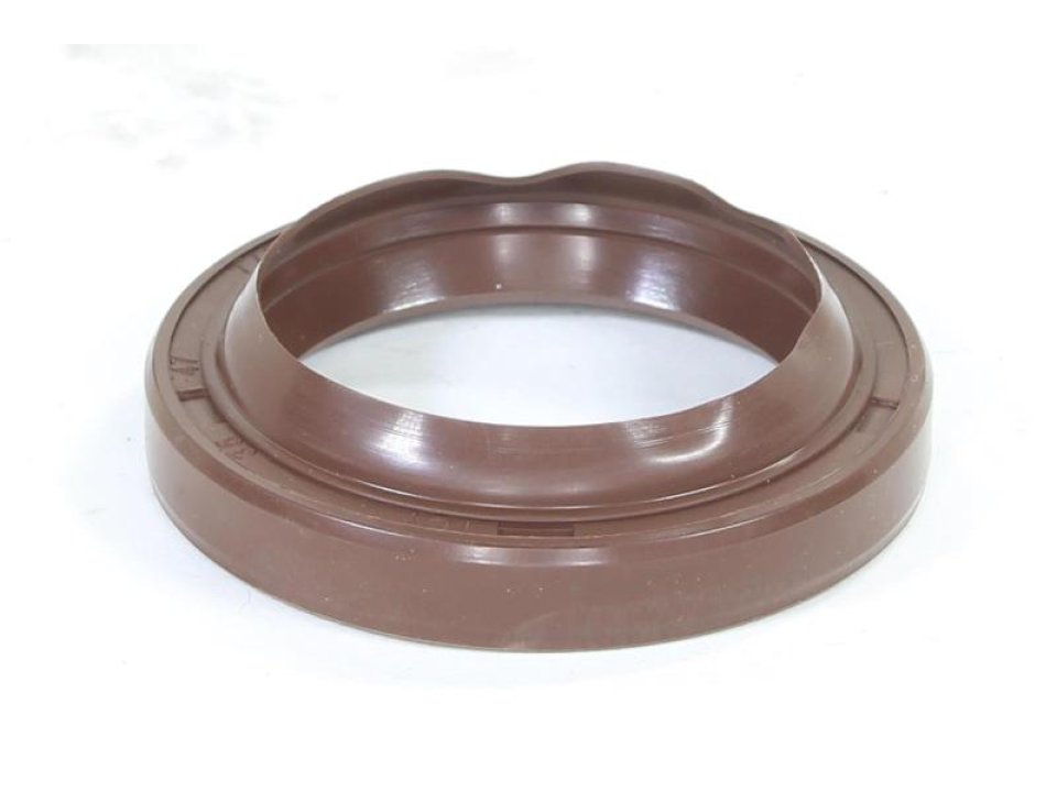 jaszmotor_webshop_szimering_mz_sc_35x47x7