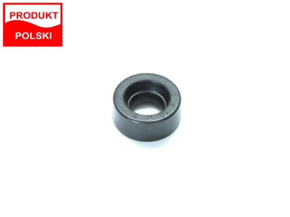 jaszmotor_webshop_szimering_jawa_8x16x7_<br>(made_in_poland)