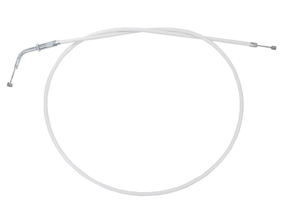 jaszmotor_webshop_kuplung_bowden_121cm_<br>(feher)_-_mr