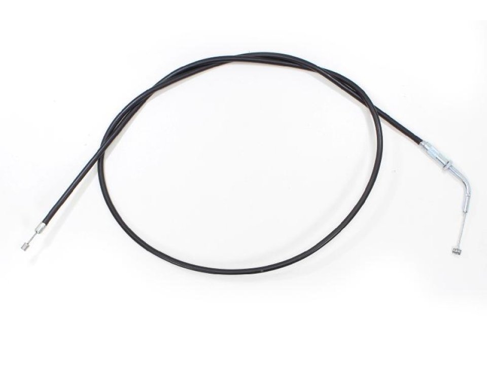 jaszmotor_webshop_kuplung_bowden_121cm_-_mr