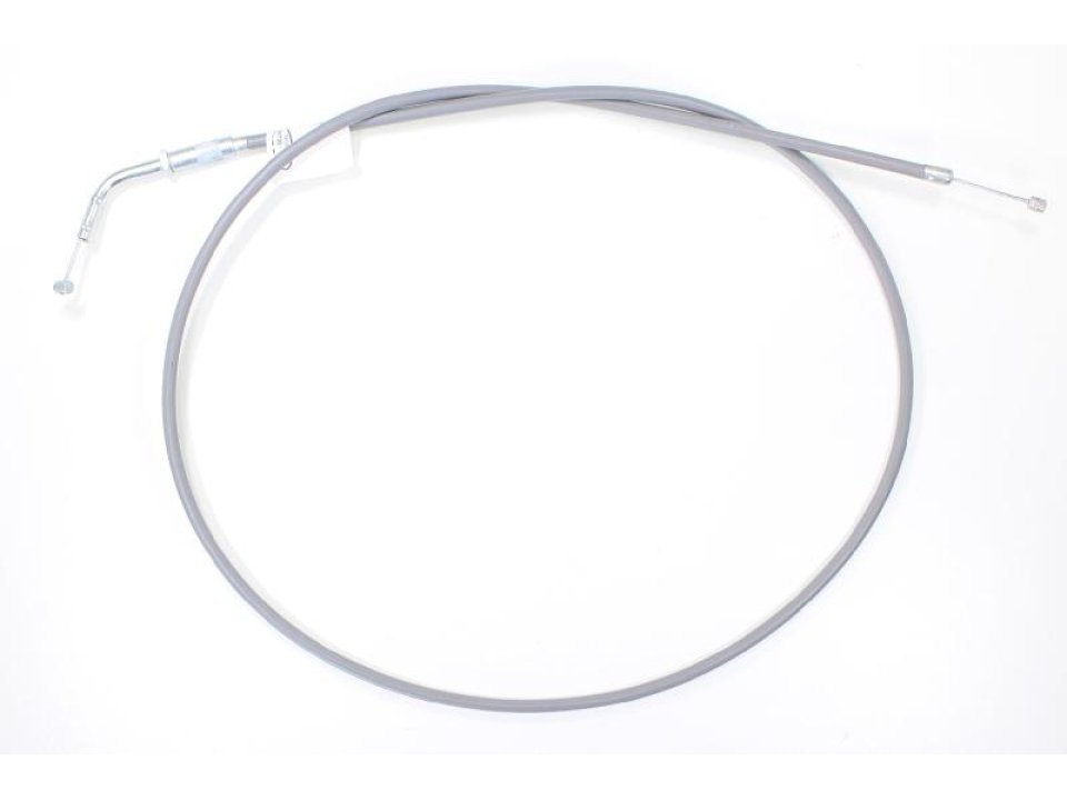 jaszmotor_webshop_kuplung_bowden_121cm_<br>(szurke)_-_mr