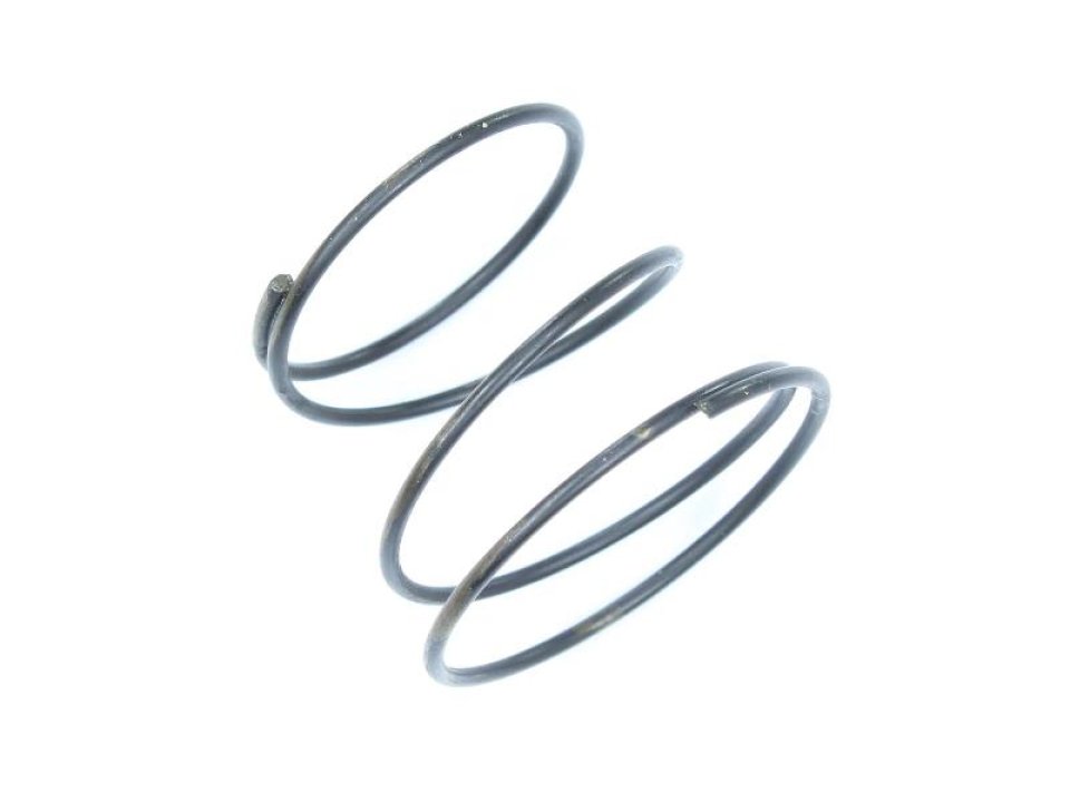 jaszmotor_webshop_kuplung_kosar_rugo_mz_ts_150_sc