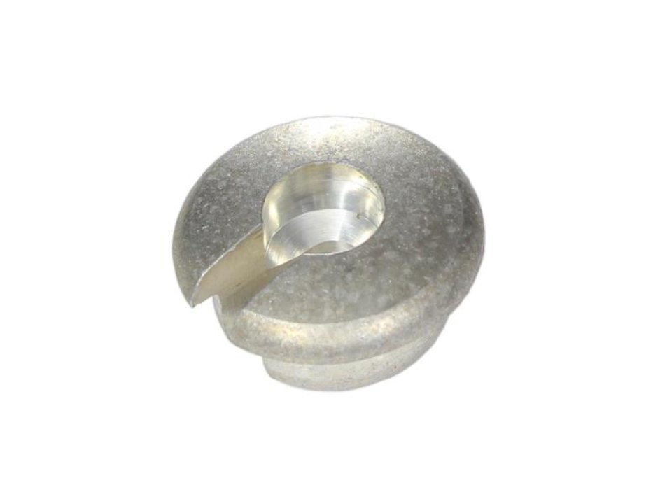 jaszmotor_webshop_kuplung_bowden_utkozo_mz___etz_250_-_mr