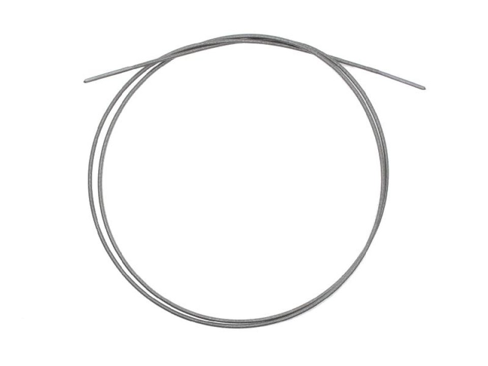 jaszmotor_webshop_kilometer_spiral_betet_jawa,__125cm_-_mr