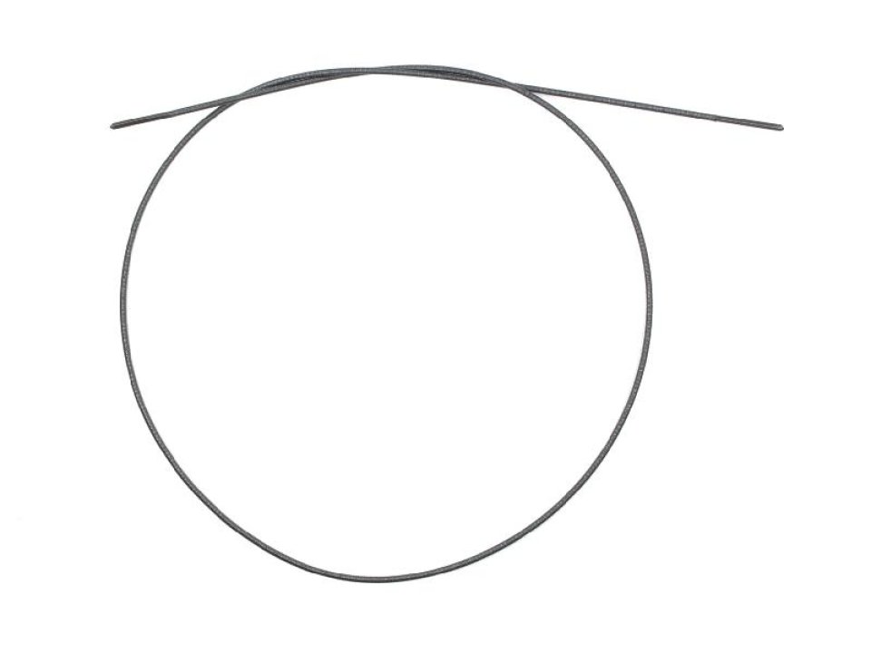 jaszmotor_webshop_kilometer_spiral_betet_romet,__80cm_-_mr