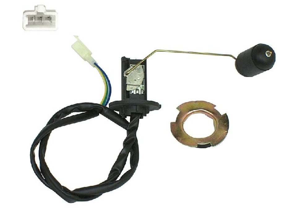 jaszmotor_webshop_Üzemanyagszintjelzo_baotian,__gy6,__10"_kereku_kinai_robogohoz_<br>(tip1)_-_mr