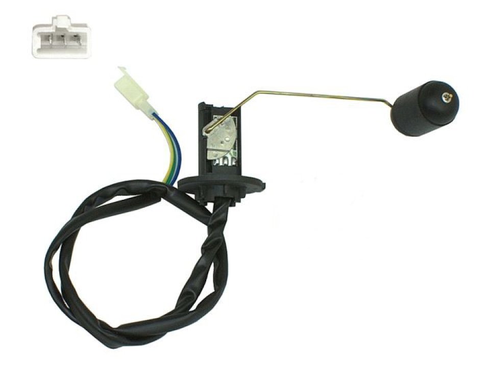 jaszmotor_webshop_Üzemanyagszintjelzo_baotian,__gy6,__10"_kereku_kinai_robogohoz_<br>(tip2)_-_mr