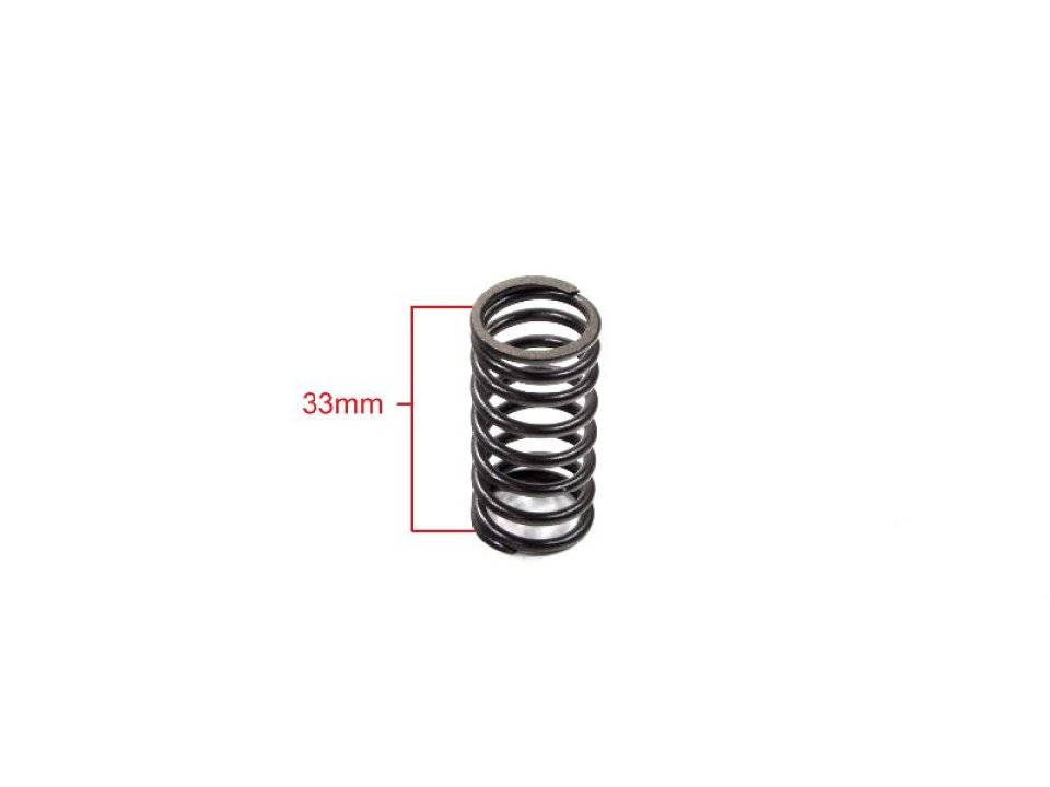 jaszmotor_webshop_szeleprugo_4t,__50ccm,__gy6_139qmb_<br>(33_mm)