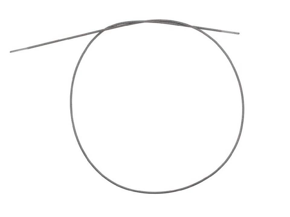 jaszmotor_webshop_kilometer_spiral_betet_simson_s51,__84cm_-_mr