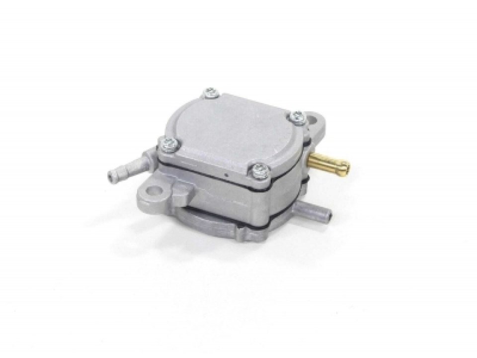 jaszmotor_webshop_benzinpumpa_honda_dio____bali____gy6_4t_-_inparts