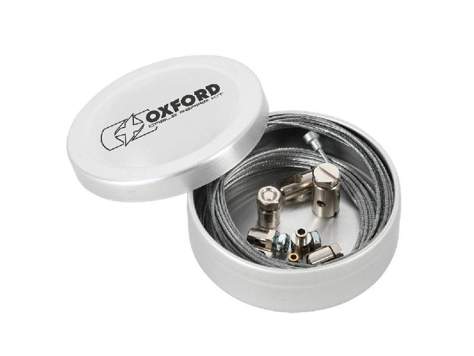 jaszmotor_webshop_bowden_javito_szett_-_mr