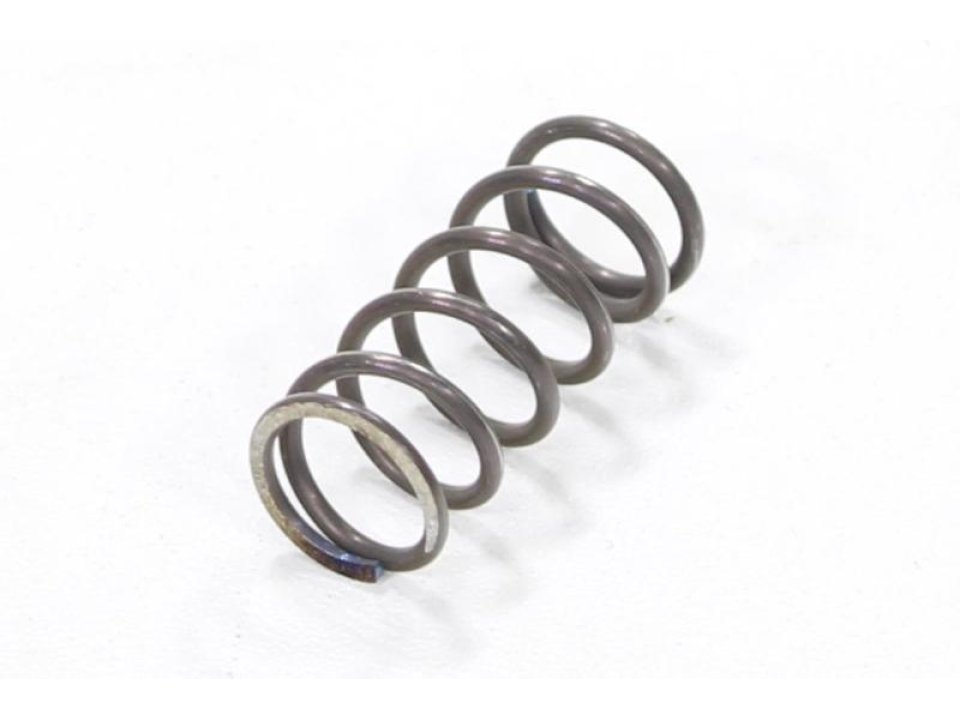 jaszmotor_webshop_sebessegvalto_rugo_jawa_350_<br>(28_mm)