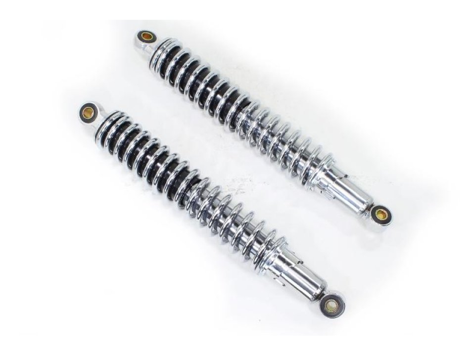 jaszmotor_webshop_teleszkop_hatso_mz_<br>(krom)_<br>(twn)