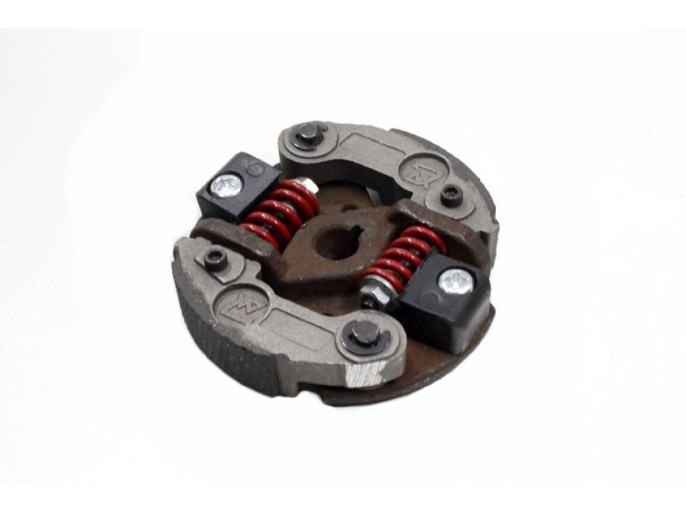 jaszmotor_webshop_kuplung_tuning_pocket_bike_<br>(2_pofas)
