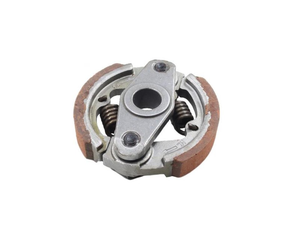 jaszmotor_webshop_kuplung_pocket_bike_bri_<br>(2_pofas)