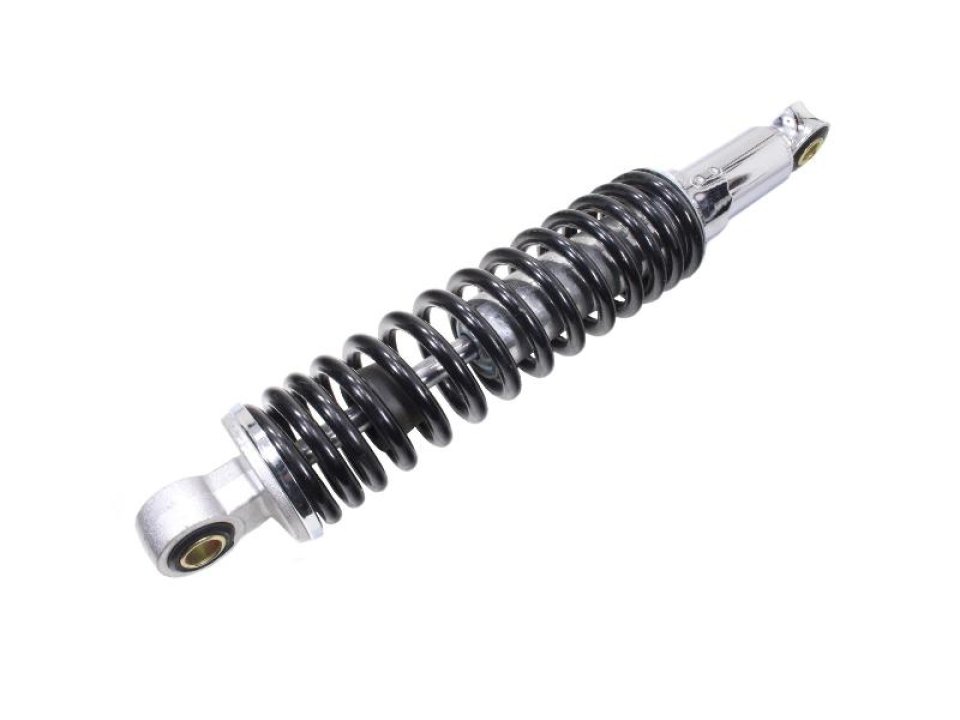 jaszmotor_webshop_teleszkop_hatso_benzer_yankee_-_mr