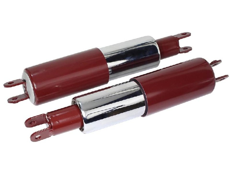 jaszmotor_webshop_teleszkop_hatso_jawa_250,__350mm_<br>(parban)_<br>(twn)