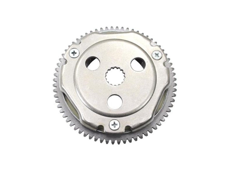 jaszmotor_webshop_szabadonfuto_quantum_2t_<br>(tip2)