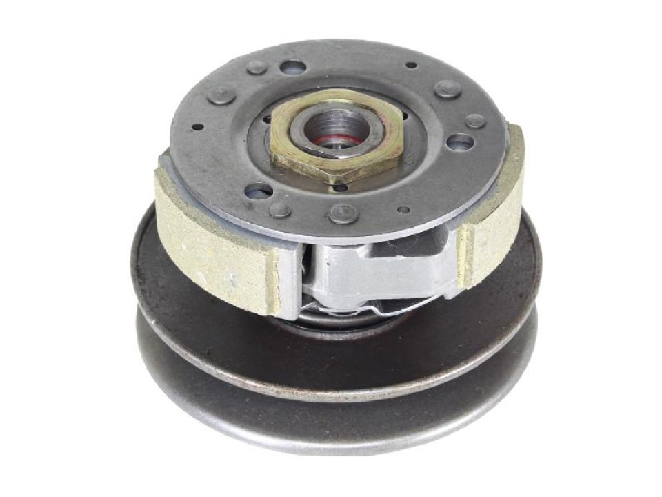 jaszmotor_webshop_kuplung_suzuki_ad