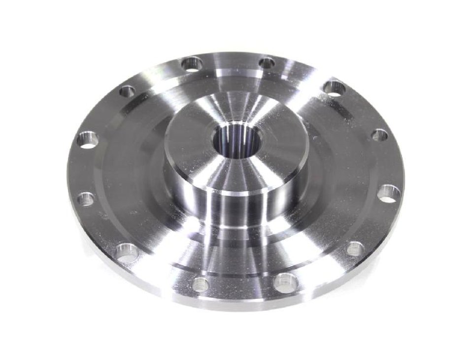 jaszmotor_webshop_kuplung_alaplap_mz_etz____ts_250