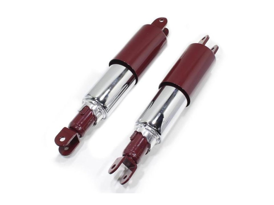 jaszmotor_webshop_teleszkop_hatso_jawa_350,__313mm_<br>(bordo)_<br>(twn)