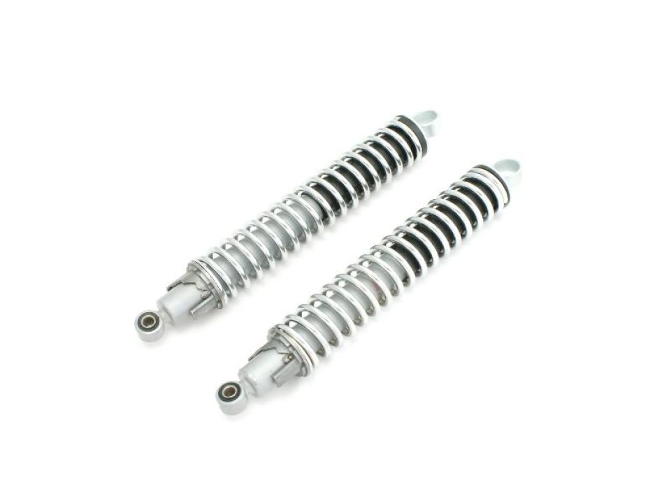 jaszmotor_webshop_teleszkop_hatso_mz__etz_251,__375mm_<br>(parban)_-_mr