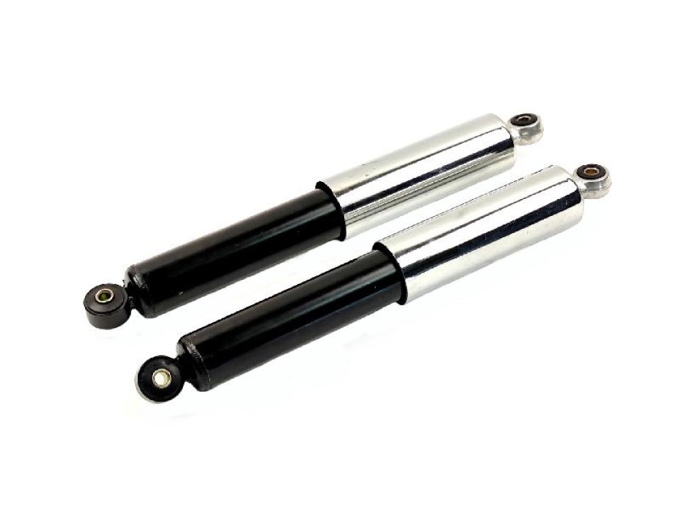 jaszmotor_webshop_teleszkop_hatso_simson_kr51__sr50__s50__s51__s70,__307mm_<br>(parban)_-_mr