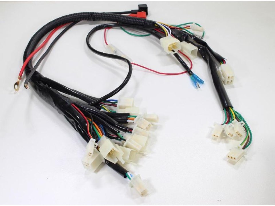 jaszmotor_webshop_kabelkoteg_atv___quad_70ccm_-_110ccm_-_125ccm_139fmb___147fmd___152fmh___154fmi_motorblokkhoz_<br>(tip2)_-_mr