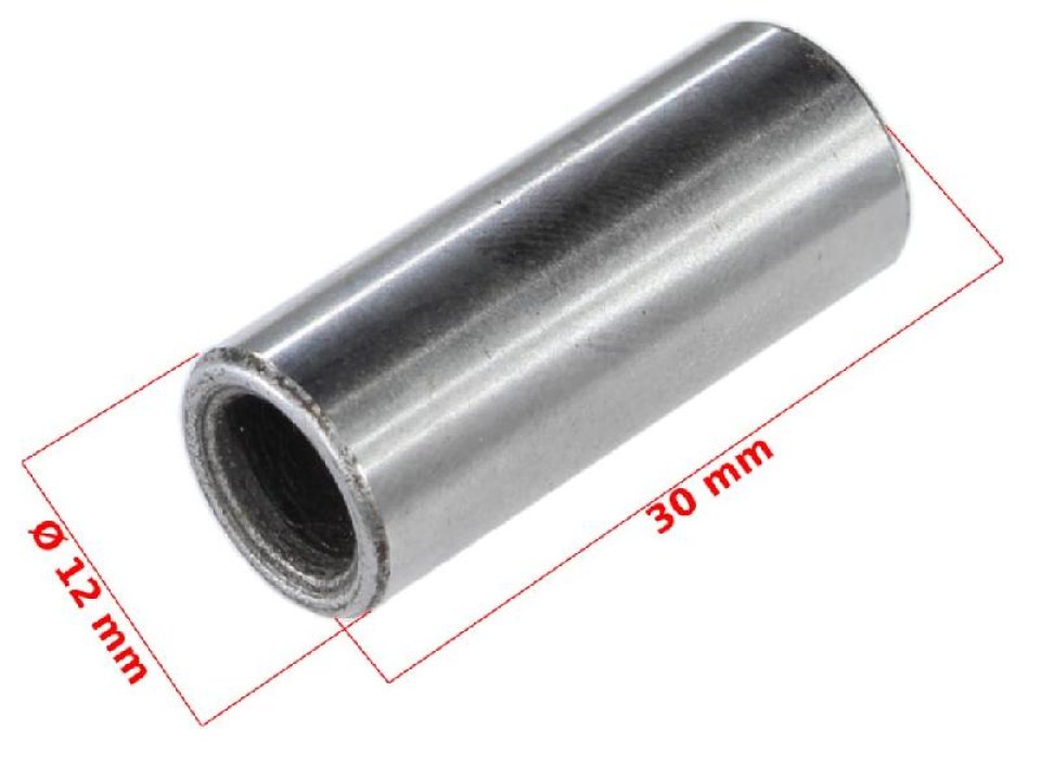 jaszmotor_webshop_csapszeg_romet_12_mm_<br>(made_in_poland)