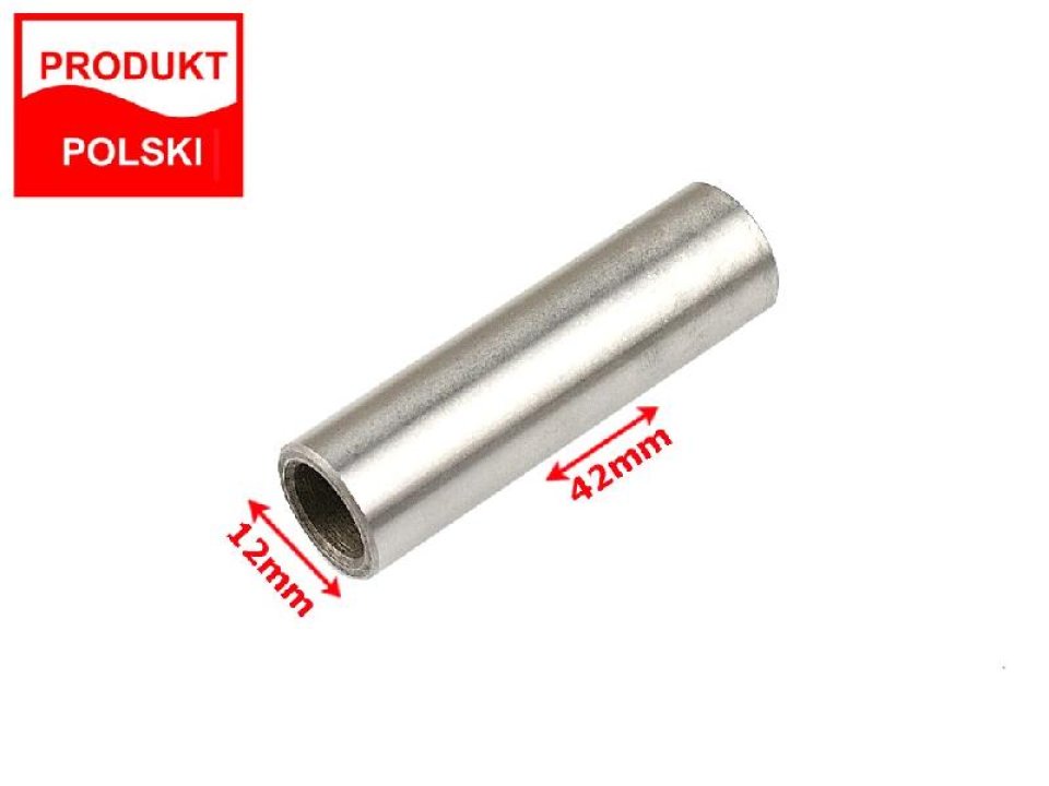 jaszmotor_webshop_csapszeg_dugattyuhoz_wfm_12_mm_<br>(made_in_poland)