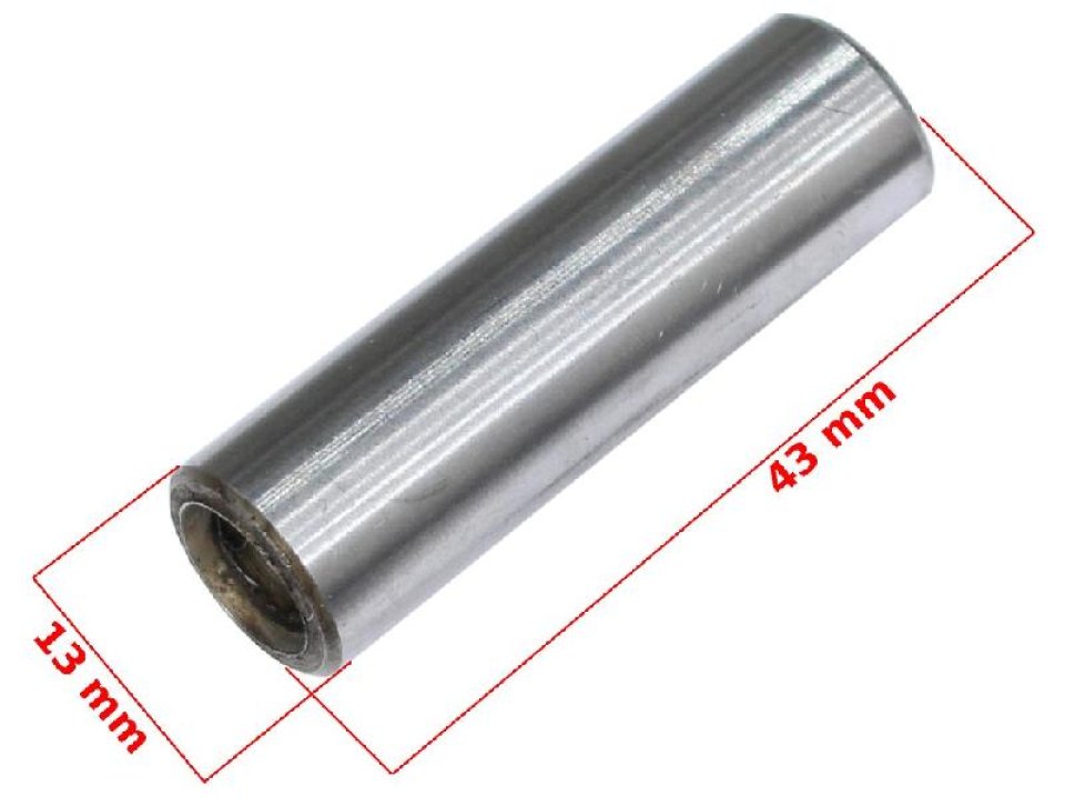 jaszmotor_webshop_csapszeg_dugattyuhoz_wsk_125_13_mm_<br>(made_in_poland)