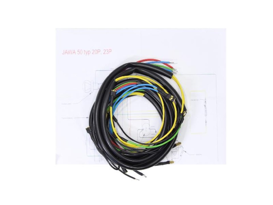 jaszmotor_webshop_kabelkoteg_jawa_50_-_mr