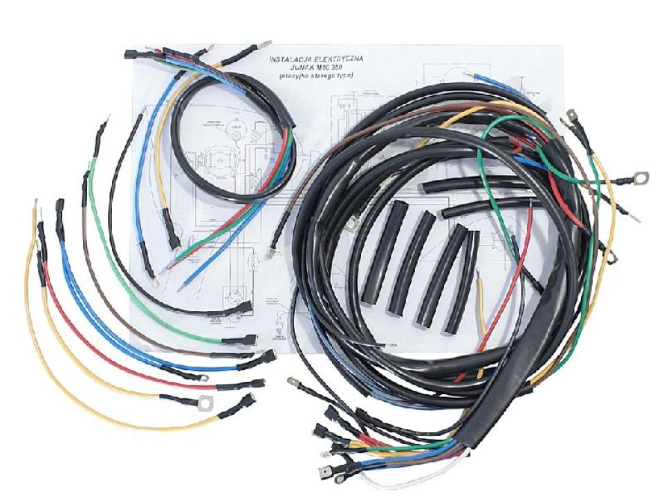 jaszmotor_webshop_kabelkoteg_junak_m10_<br>(made_in_poland)