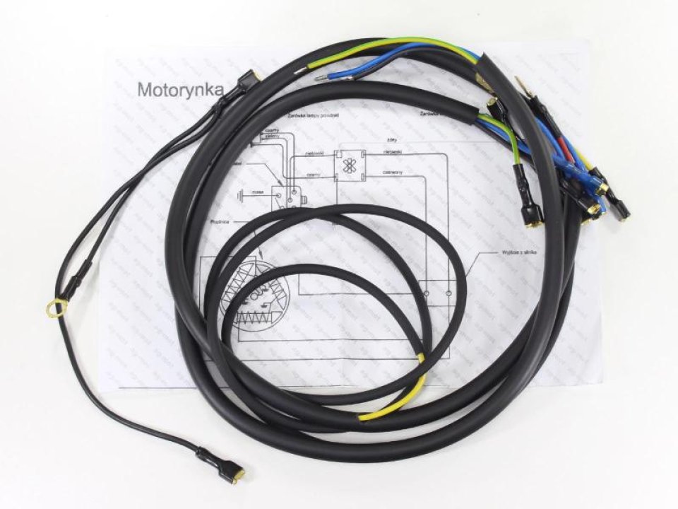 jaszmotor_webshop_kabelkoteg_romet_<br>(made_in_poland)