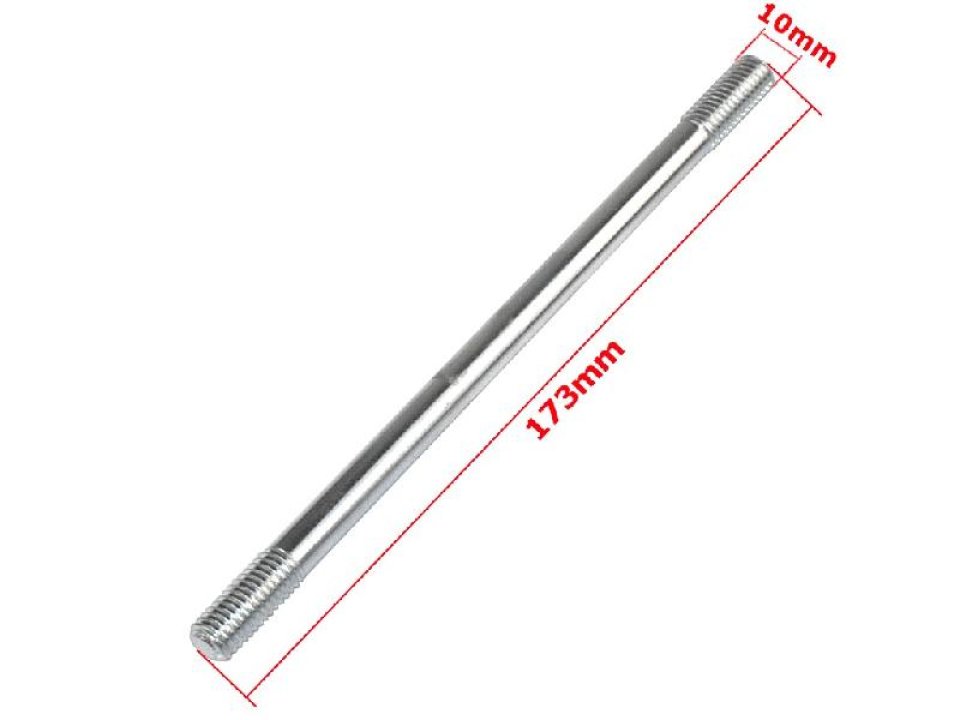 jaszmotor_webshop_henger_tocsavar_173_mm_jawa_350_ts_<br>(made_in_poland)