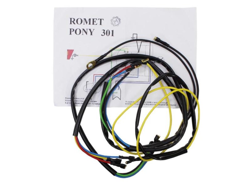 jaszmotor_webshop_kabelkoteg_romet_pony_<br>(tip2)_-_mr